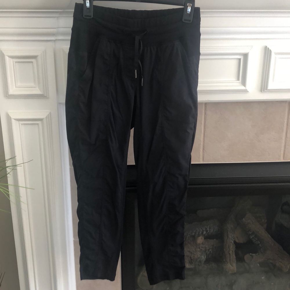 Lululemon Pants